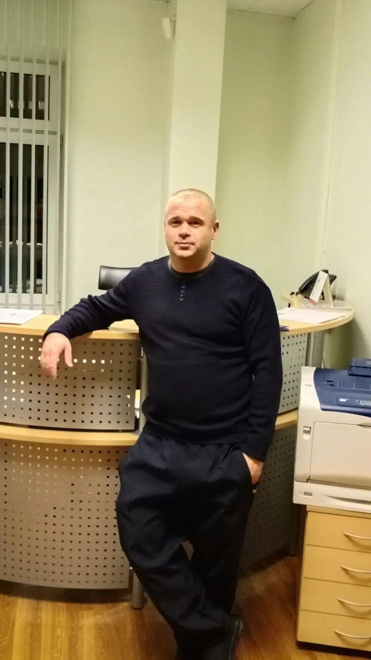 ���� 25600070 ������� ������, 41 ���, ���� ���������� � ������