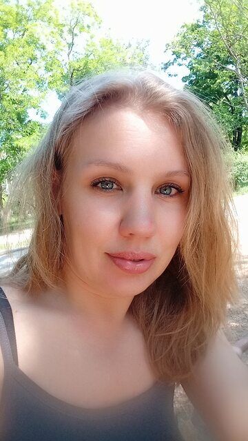 ���������� ������, ���� ������� ����, 27 ���, ������������ ��� ������, ����� � ���������