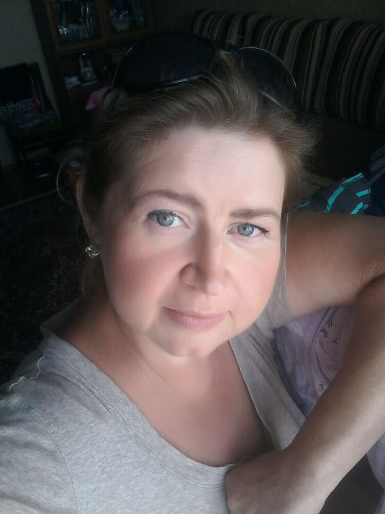 ���������� �����, ���� ������� ����������, 49 ���, ������������ ��� ����� � ���������, c�������� ���������