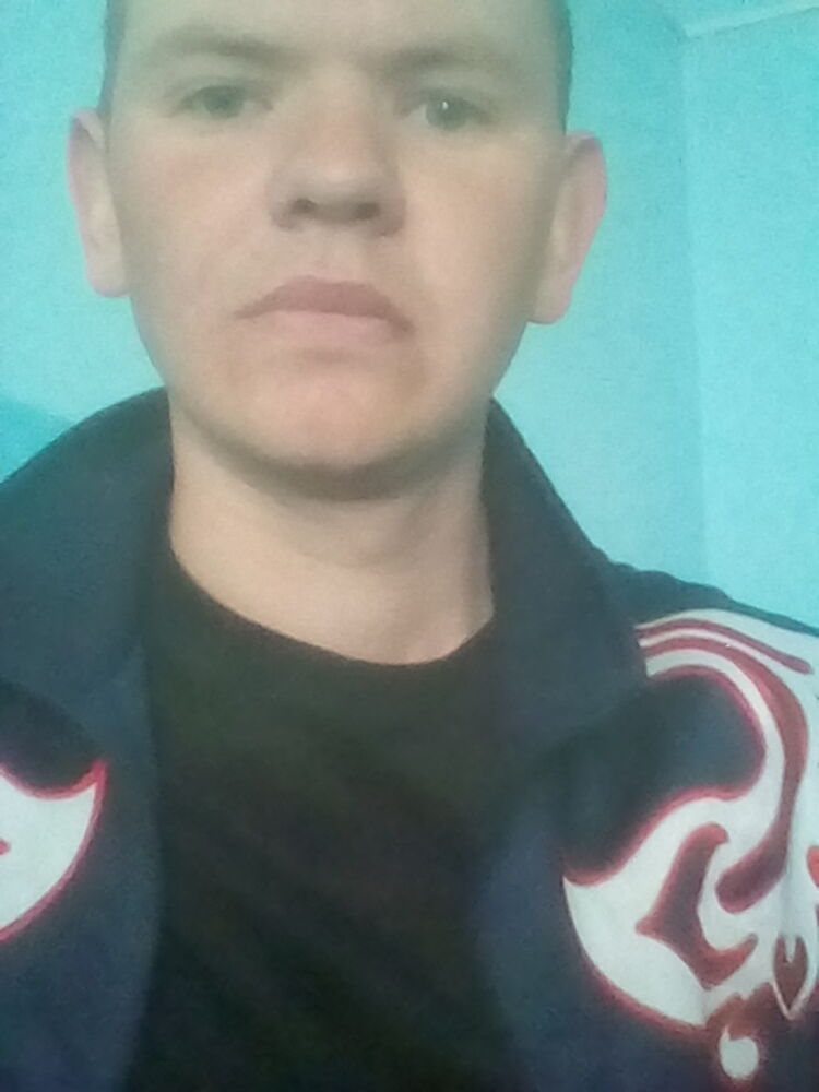 ���� 16098580 ������� ������, 34 ����, ���� ���������� � ������������