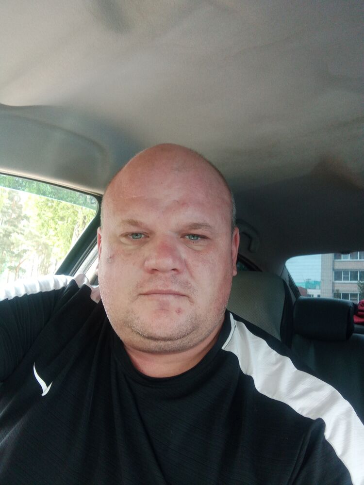 ���������� ��������, ���� ������� ����, 44 ����, ������������ ��� ������, ����� � ���������