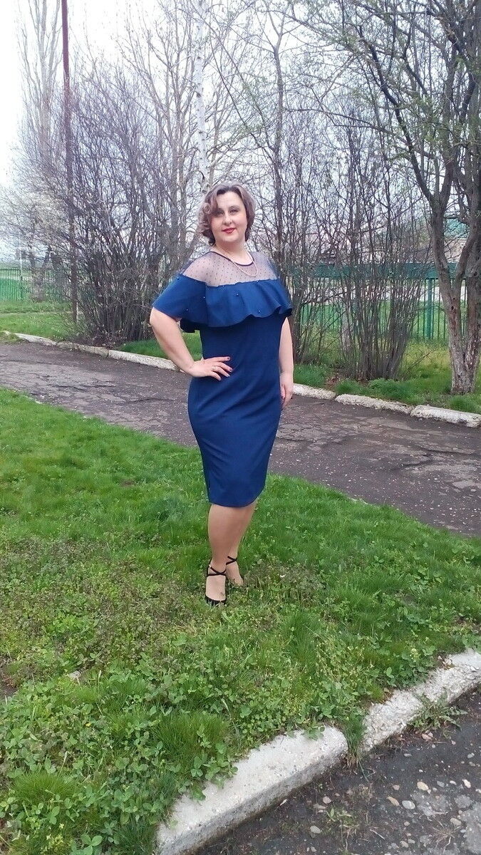  ,   , 49 ,     , c 