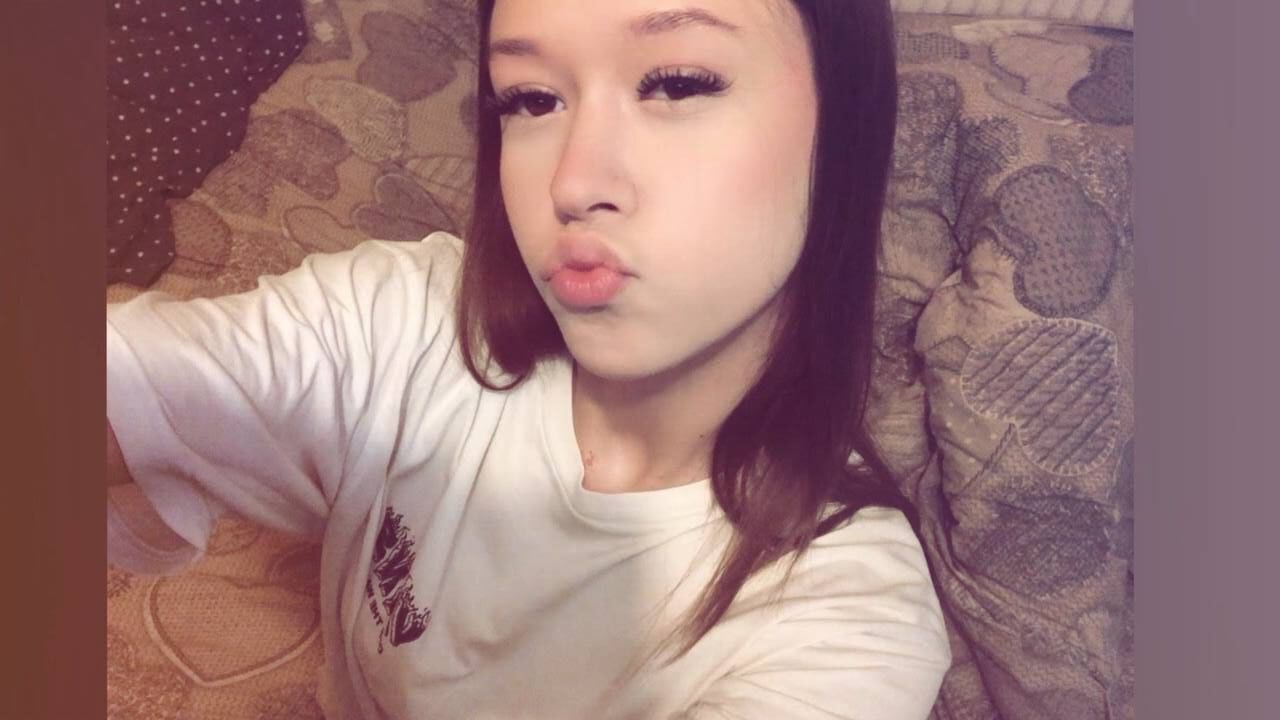 ���� 55519310 ������� ����������, 32 ����, ���� ���������� � �������