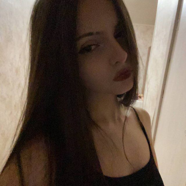  -,   , 24 ,   ,   