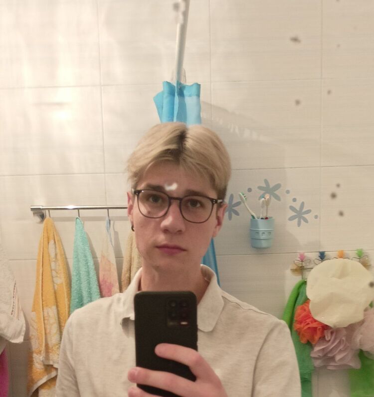 ���� 38427890 ����� �����, 21 ���, ���� ���������� � ����������