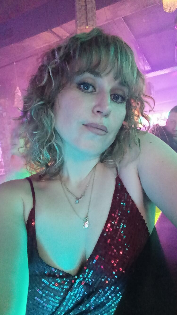 ���������� ������, ���� ������� ����, 40 ���, ������������ ��� ������, ����� � ���������, c�������� ���������