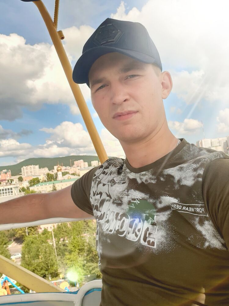 ���������� ����, ���� ������� �������, 30 ���, ������������ ��� ������, ���������