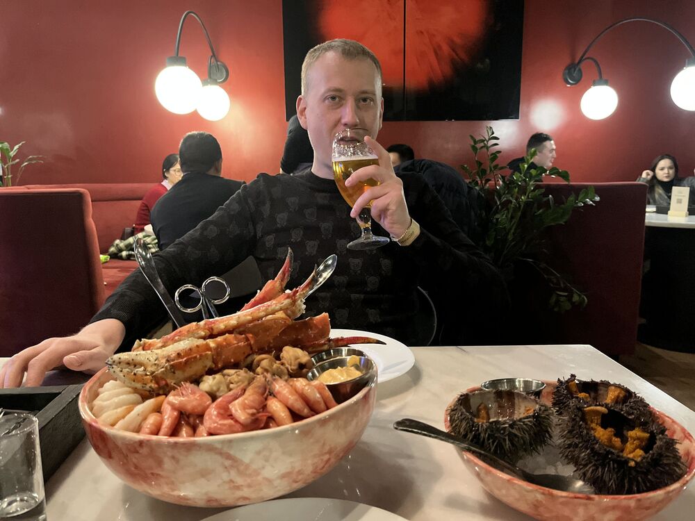 ���� 33521030 ������� �����, 34 ����, ���� ���������� � ������