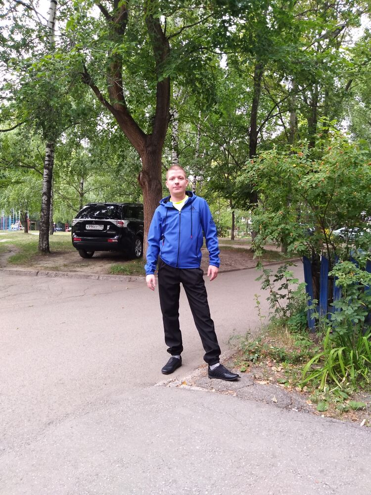 ���������� ���������, ���� ������� ������, 33 ����, ������������ ��� ������, ����� � ���������, c�������� ���������