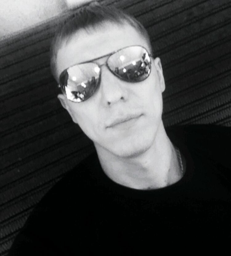  ,   Alexander, 38 ,   ,   