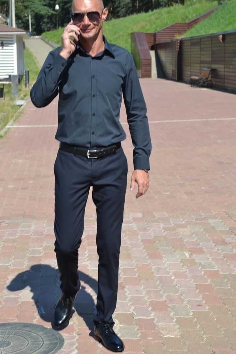 ���� 15285360 ������� �������, 46 ���, ���� ���������� � ���������