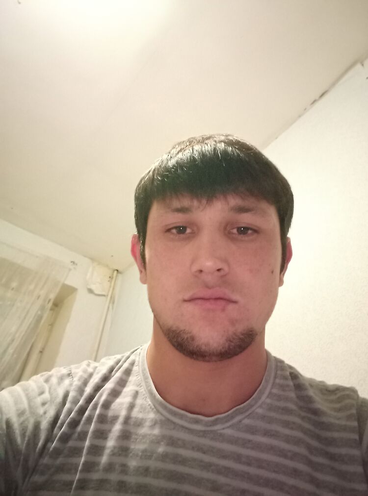 ���� 27120300 ������� Abduhamid, 28 ���, ���� ���������� � ������