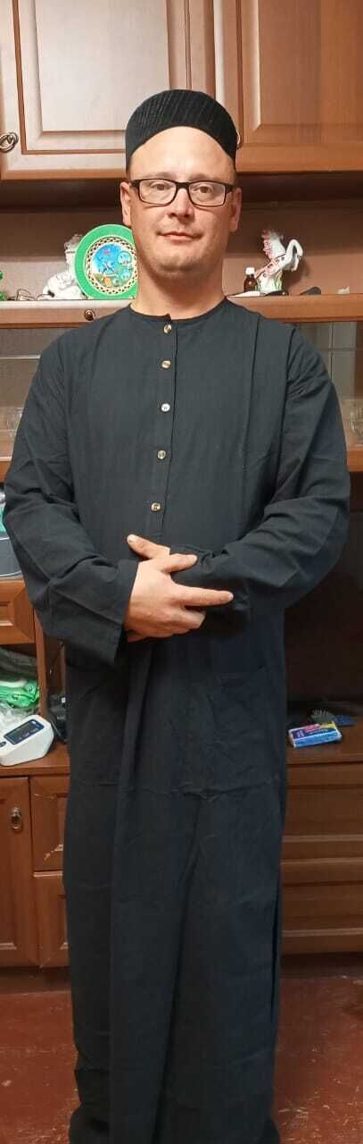 ���� 55477380 ������� �����, 32 ����, ���� ���������� � ������� ����