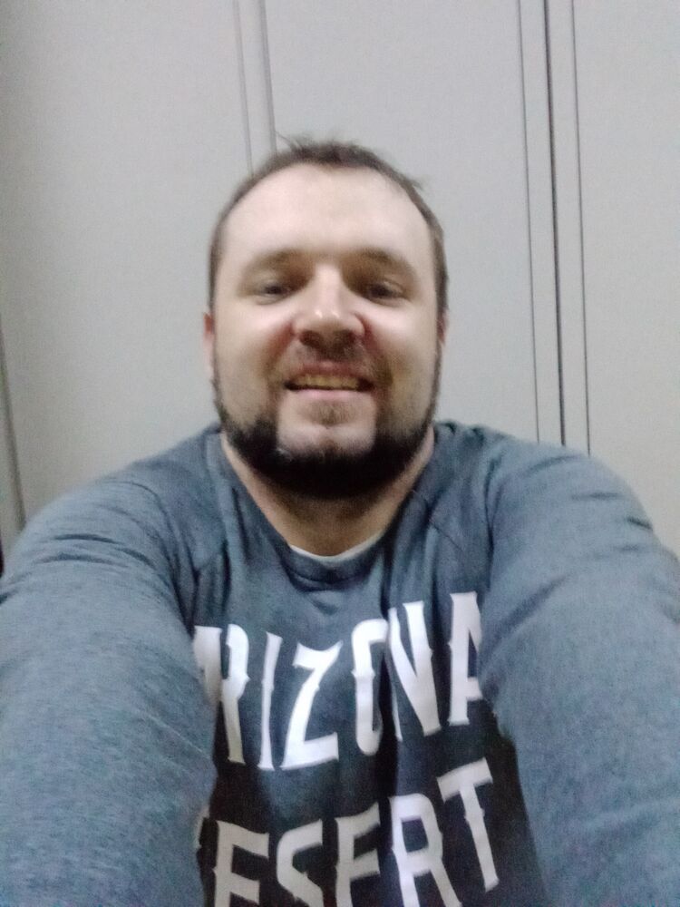  ,   , 33 ,   c 