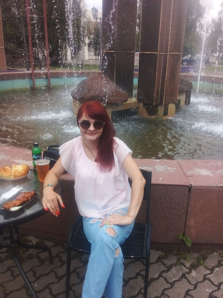 ���������� ������, ���� ������� ������, 39 ���, ������������ ��� ����� � ���������, c�������� ���������, ���������