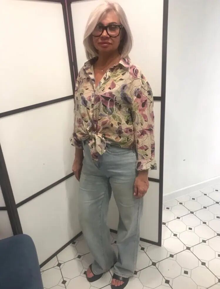 ���������� �����������, ���� ������� �������, 51 ���, ������������ ��� ������, ����� � ���������