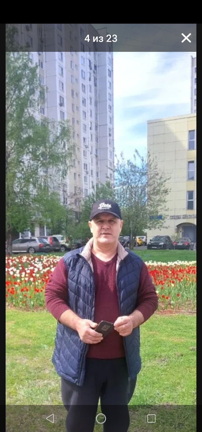 ���������� ������, ���� ������� �������, 52 ����, ������������ ��� ������, ����� � ���������, c�������� ���������