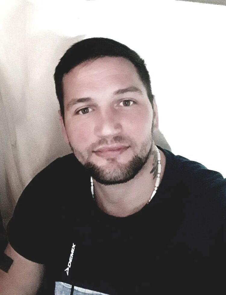 ���� 32022890 ������� ��������, 35 ���, ���� ���������� � �������-��-����