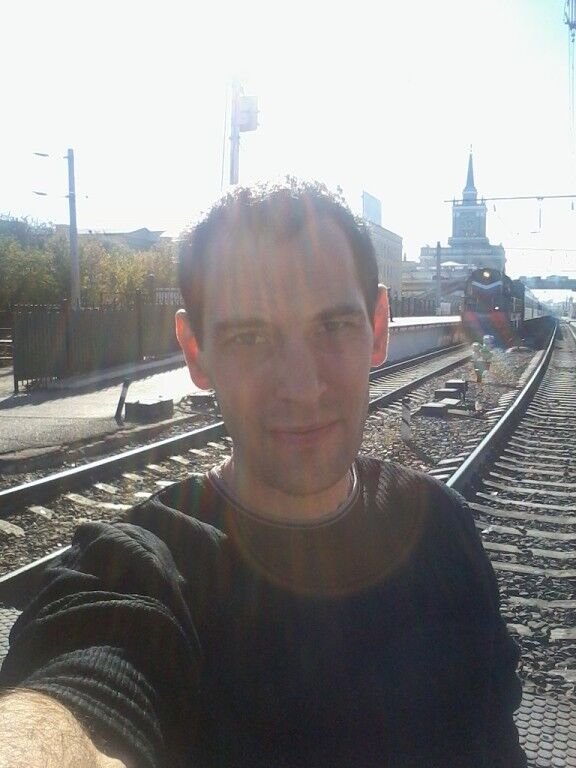 ���� 5438400 ������� �����, 43 ����, ���� ���������� � ����������