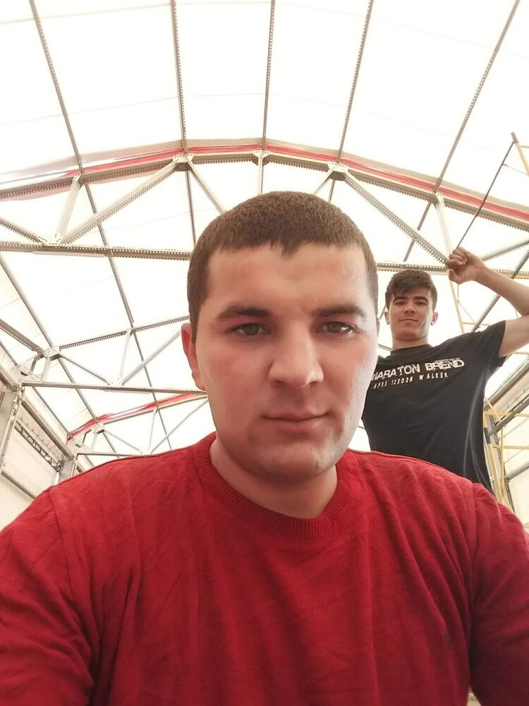  ,   , 30 ,   ,   