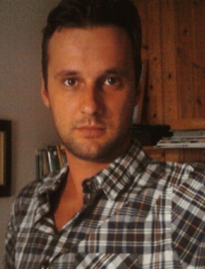  ,   lex, 38 ,   ,   , c 