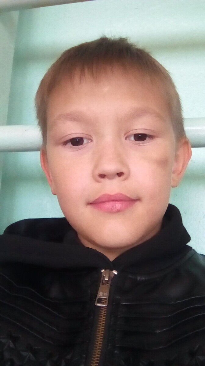 ���� 20938870 ����� ������ �����, 25 ���, ���� ���������� � �������