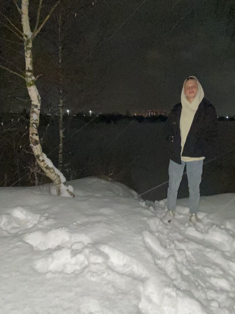  ,   , 23 ,  