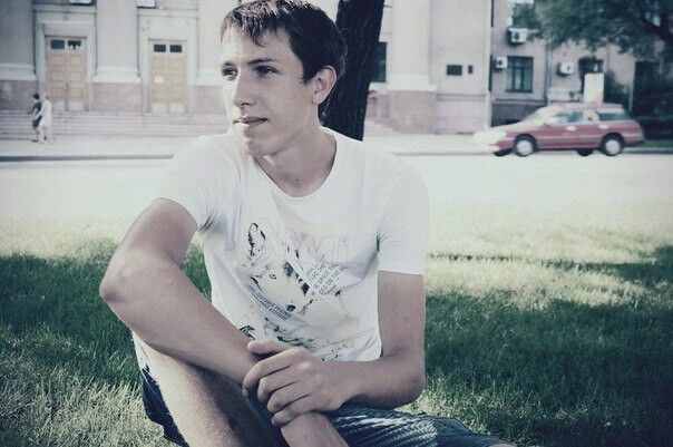 ���� 7876460 ������� ��������, 29 ���, ���� ���������� � ����������