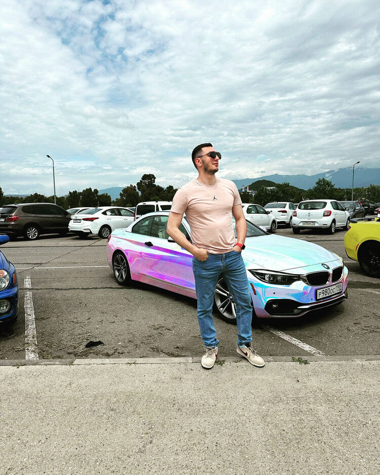 ���������� ��������, ���� ������� �������, 29 ���, ������������ ��� ����� � ���������, c�������� ���������