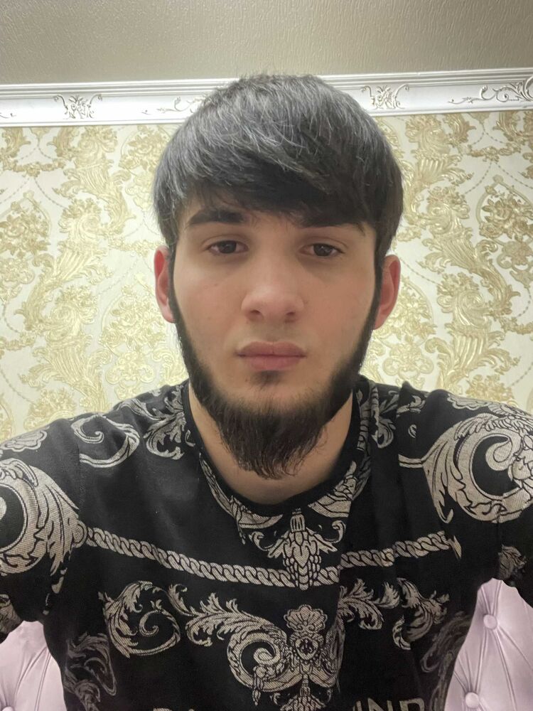  -,   Halid, 23 ,   ,   