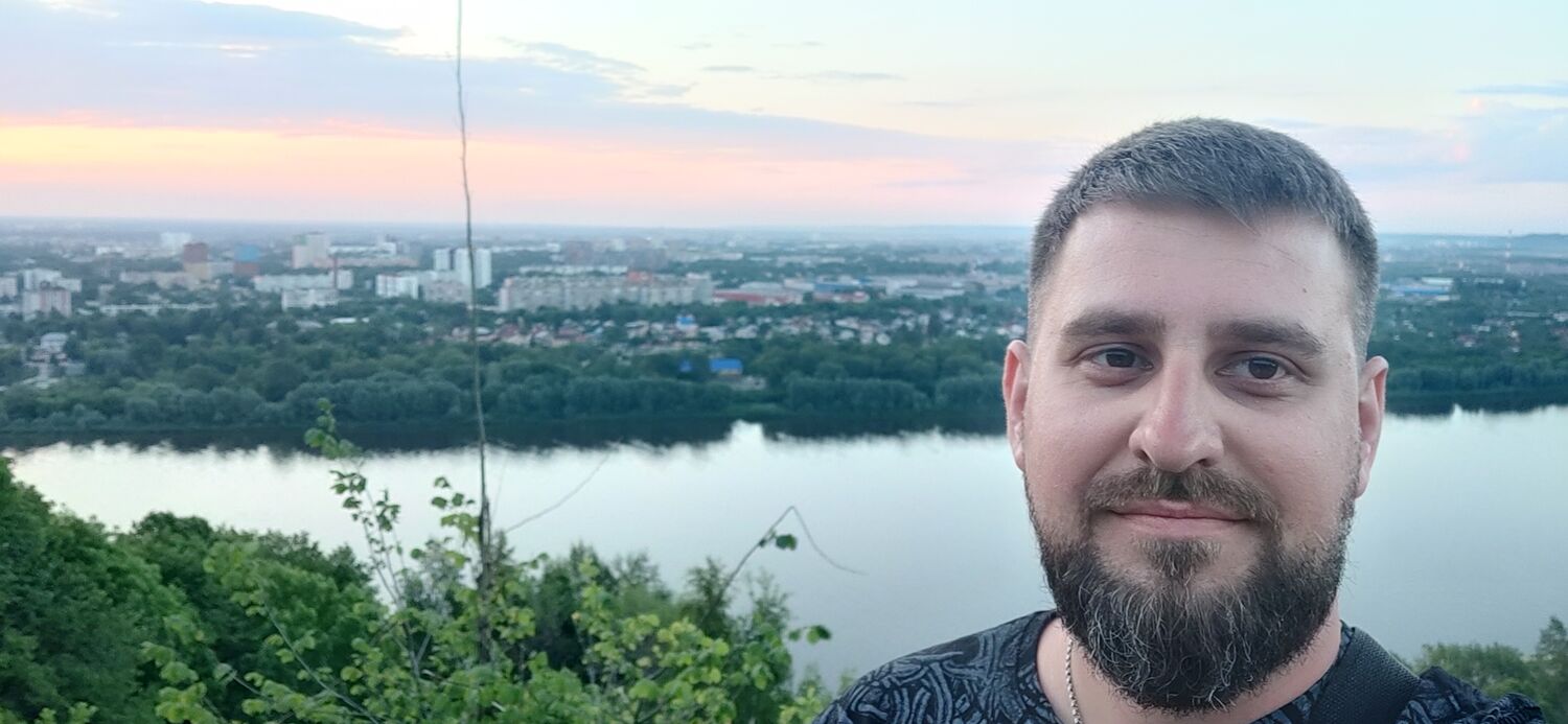  ,   Andrey, 36 ,   ,   