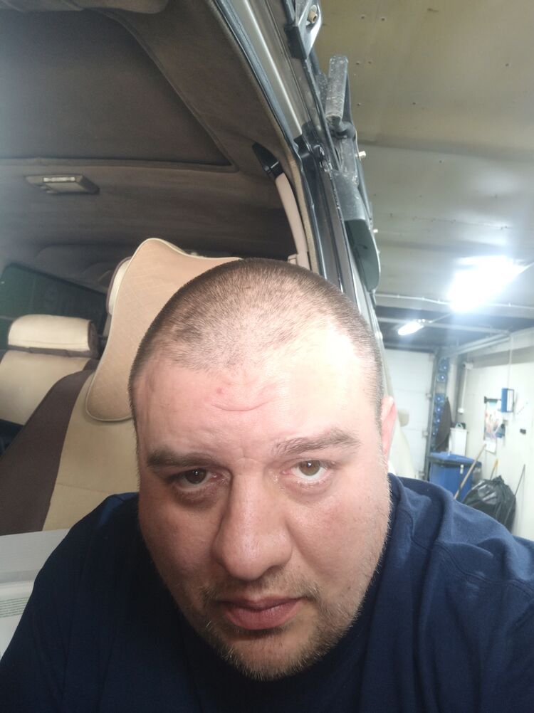  -,   , 41 ,   ,   , c 