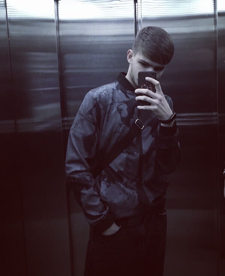 ���� 30780480 ����� �����, 21 ���, ���� ���������� � ��������