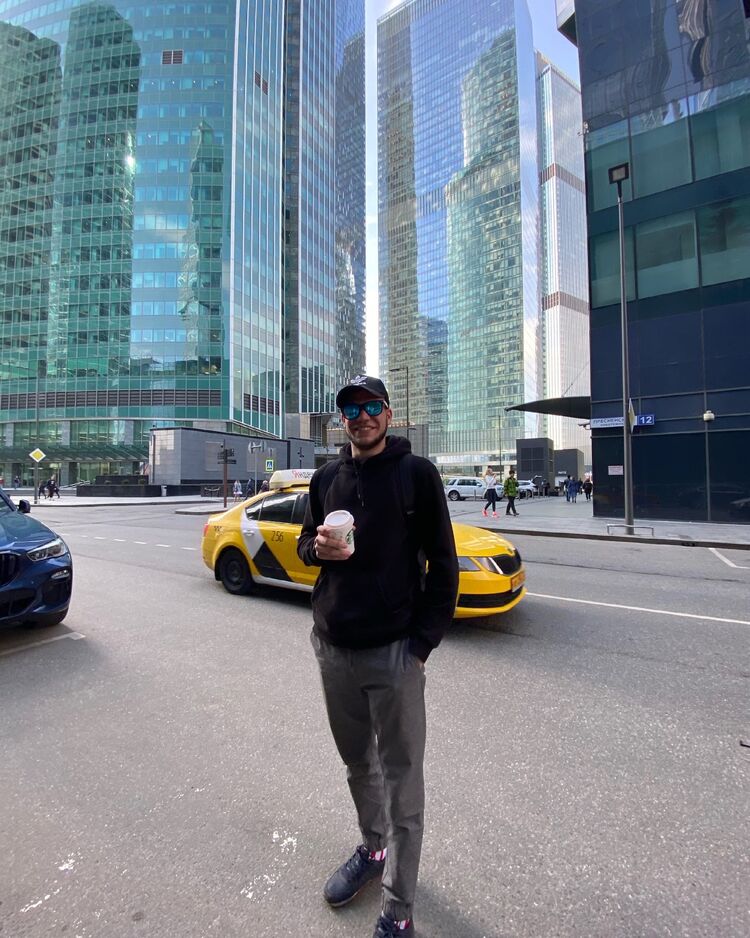 ���� 26787490 ������� ��������, 26 ���, ���� ���������� � ����������