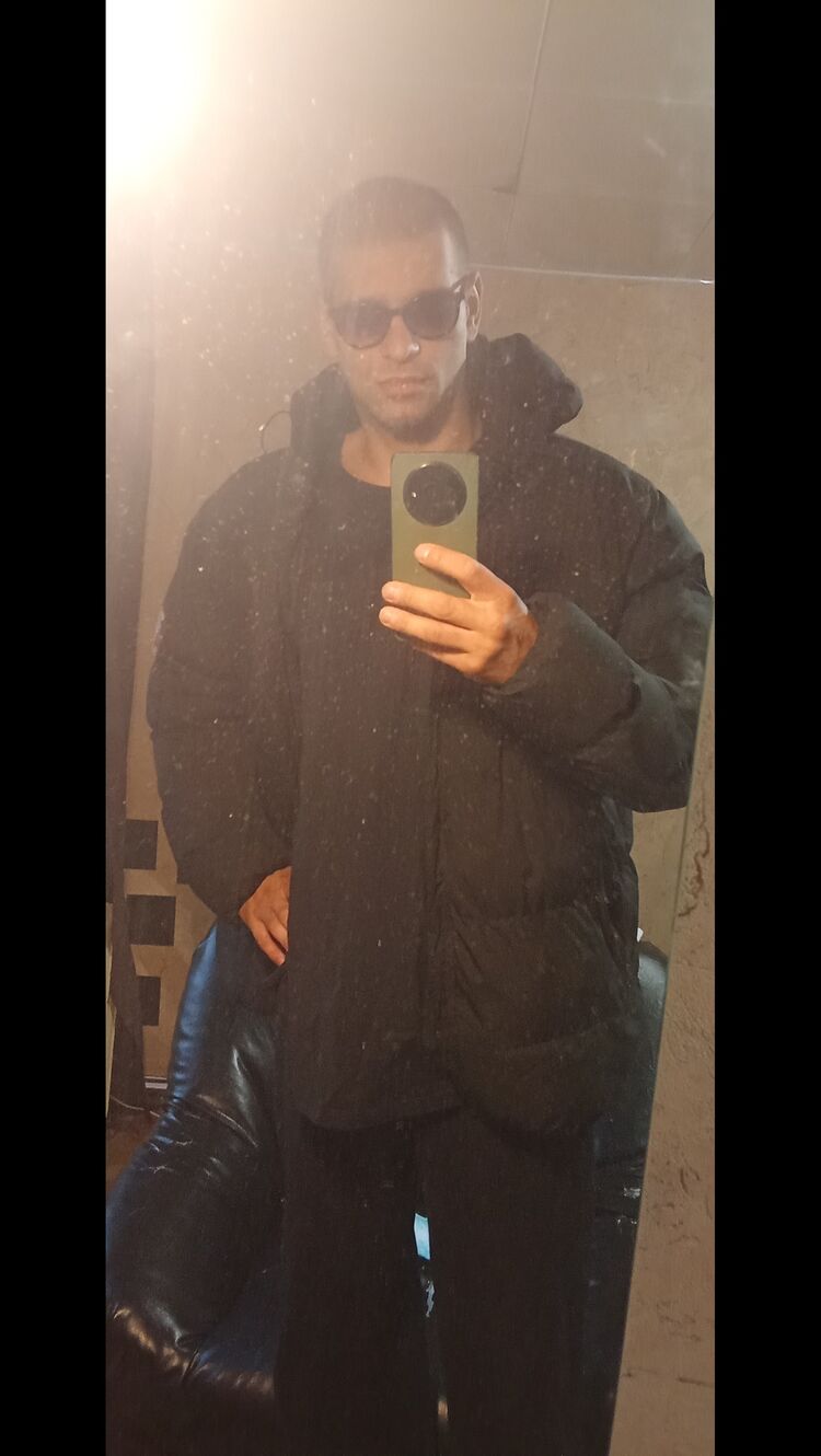 ���������� ������, ���� ������� �����, 34 ����, ������������ ��� ������, ����� � ���������, c�������� ���������