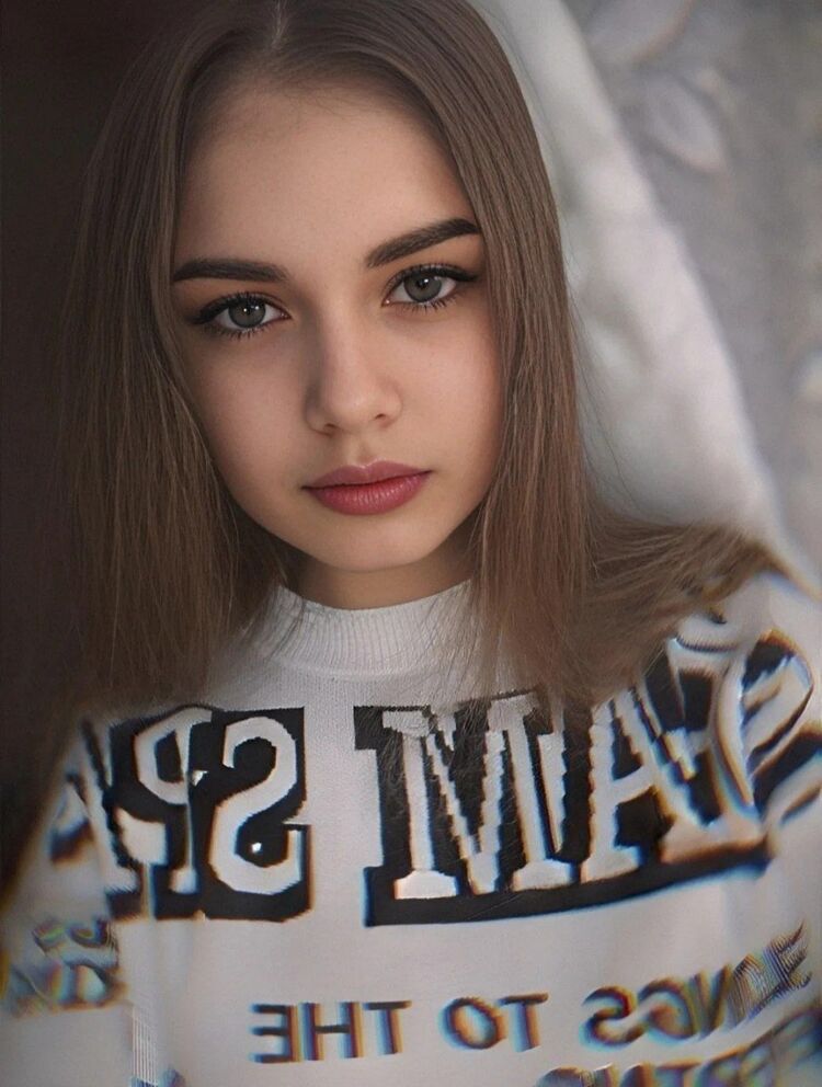 ���������� ���������, ���� ������� ��������, 22 ����, ������������ ��� c�������� ���������