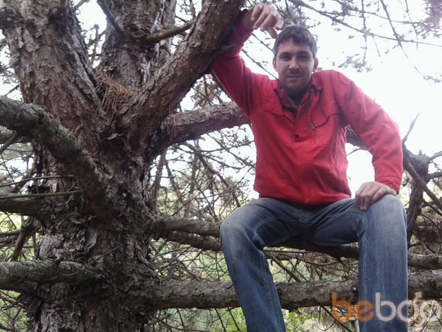  --,   Ruslan, 48 ,   ,   , c 