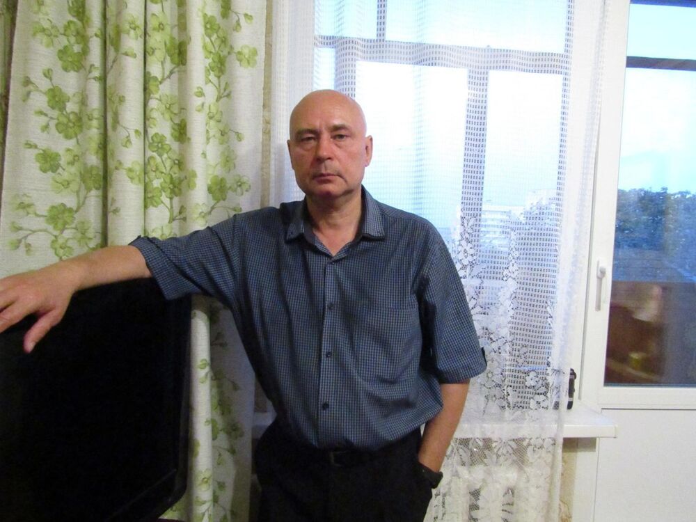  ,   , 55 ,     , c 