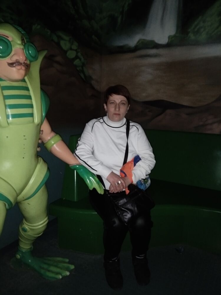 ���� 55511670 ������� ����, 47 ���, ���� ���������� � ���������