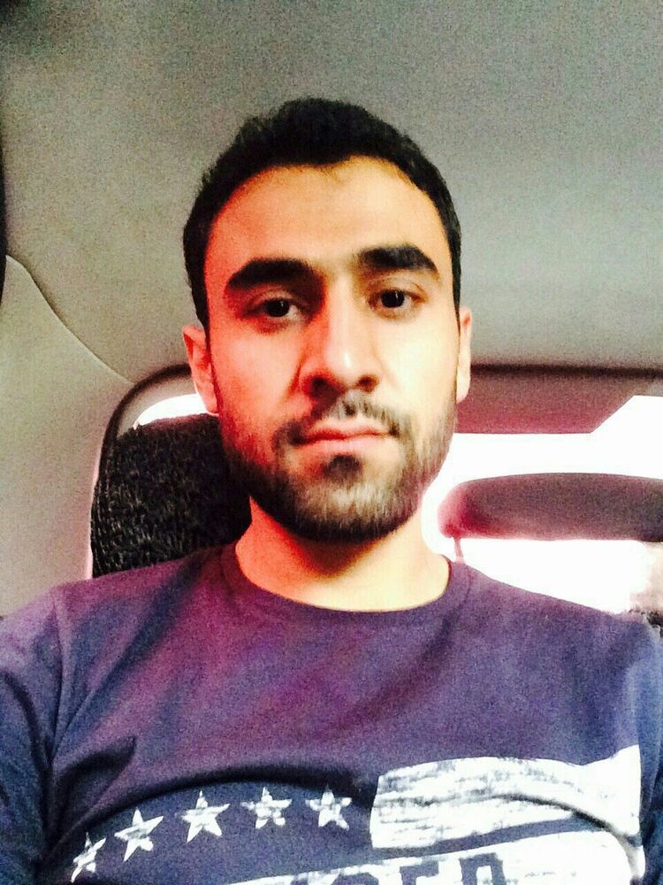 ���� 12280640 ������� ����, 33 ����, ���� ���������� � �������