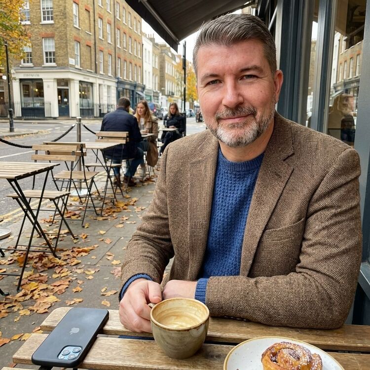 ���� 56121390 ������� �������, 44 ����, ���� ���������� � ������