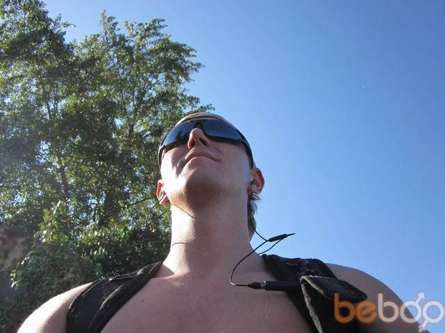 ���������� ����, ���� ������� Vince, 40 ���, ������������ ��� ������, ����� � ���������, c�������� ���������