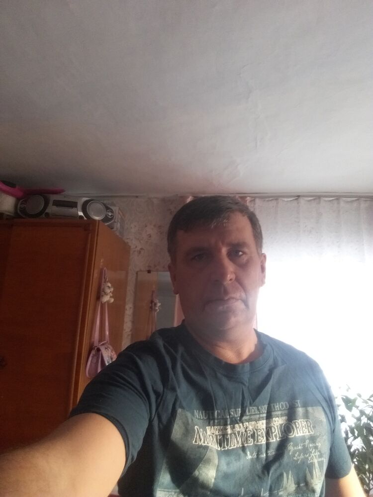  -,   , 45 ,   ,   