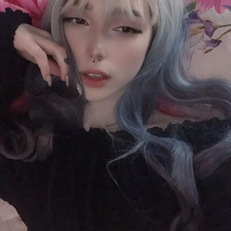  ,   , 22 ,   ,   , 