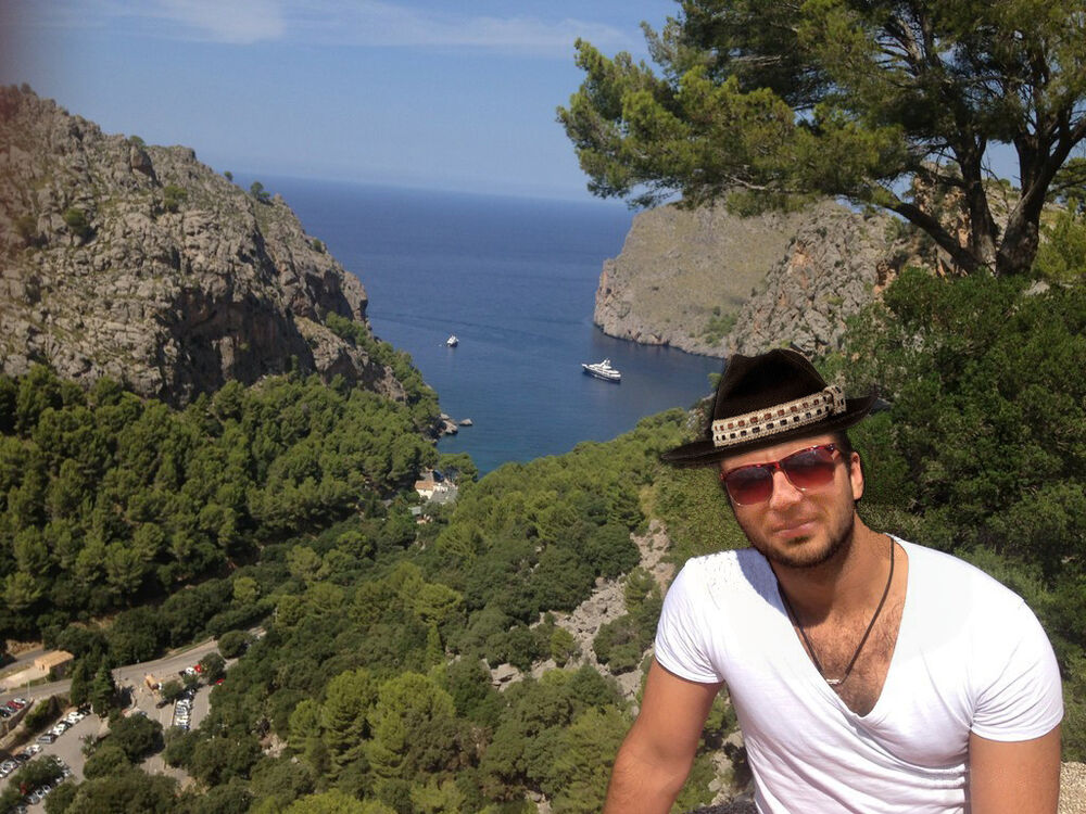 ���� 10325790 ������� Sunny, 41 ���, ���� ���������� � �����-����������