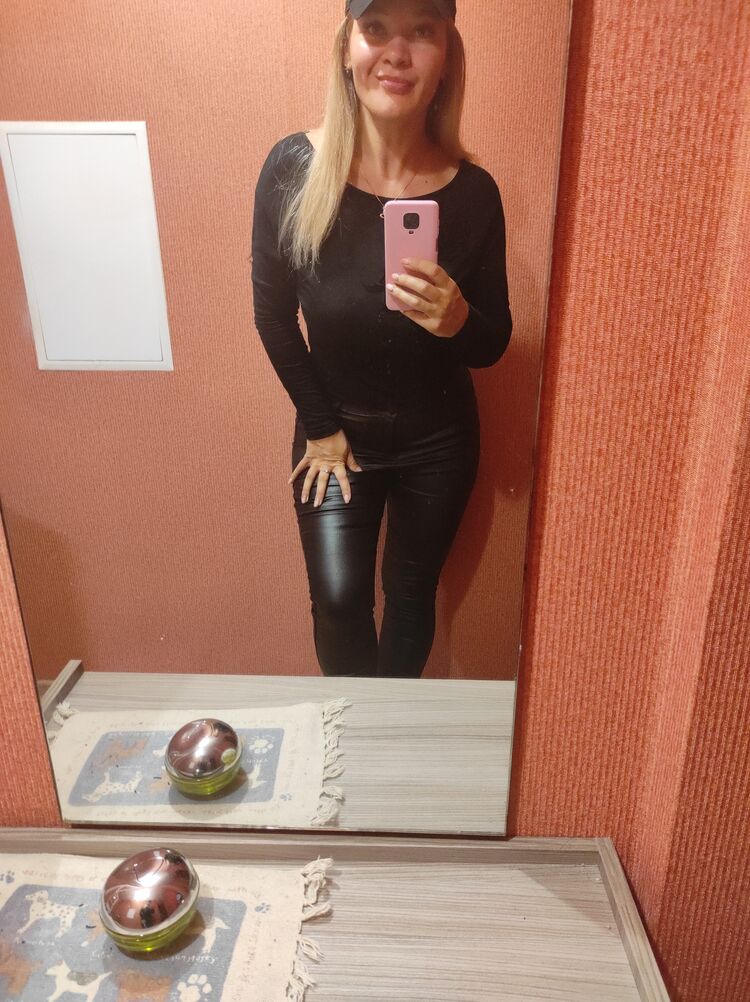 ���������� �����������, ���� ������� ����, 35 ���, ������������ ��� ����� � ���������, c�������� ���������, ���������