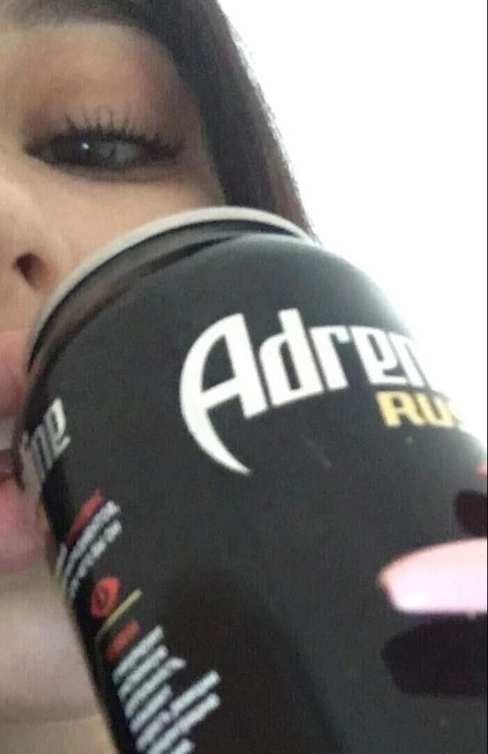  ,   , 22 ,   