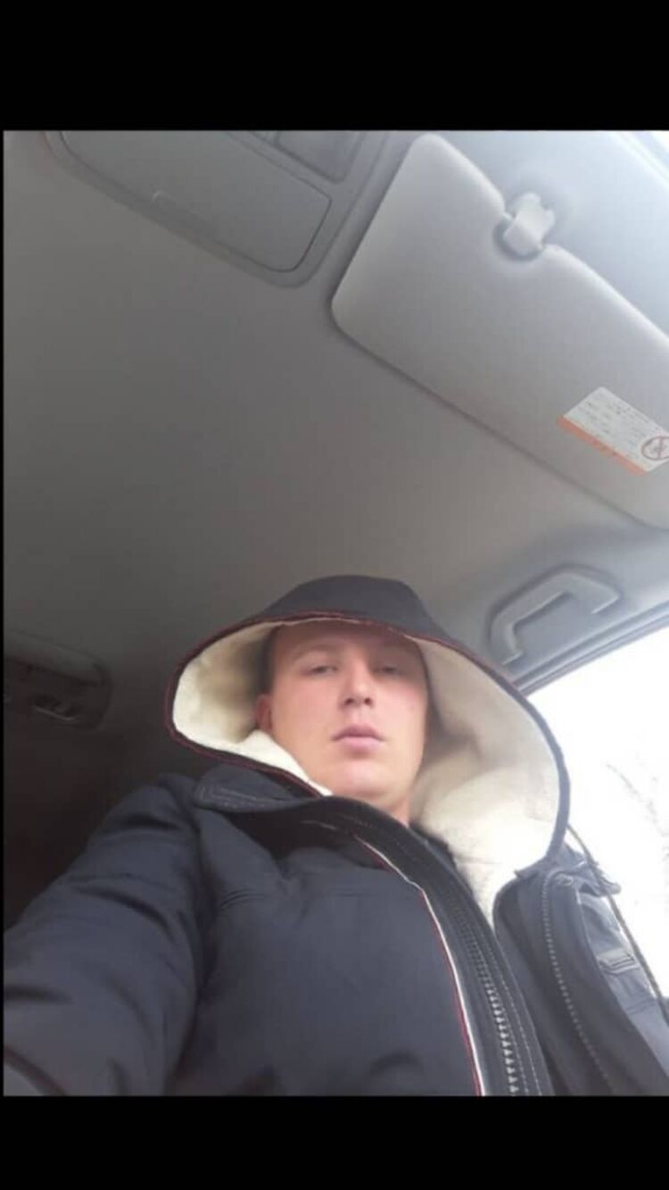  26702950  Vova, 30 ,    