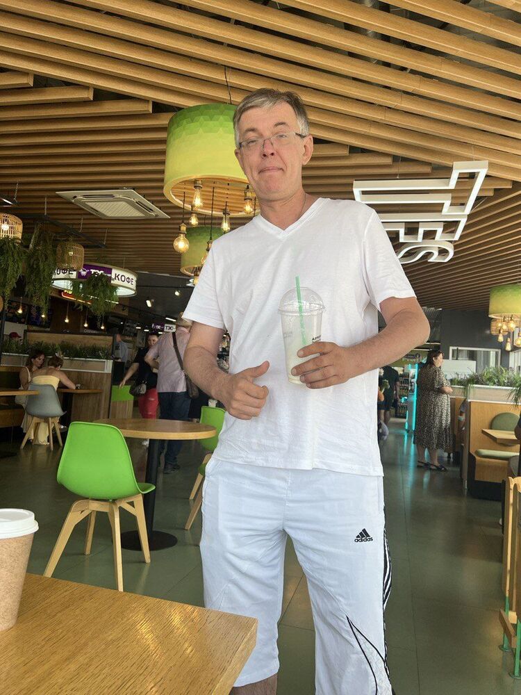 ���� 53662210 ������� ��� �����, 26 ���, ���� ���������� � ��������