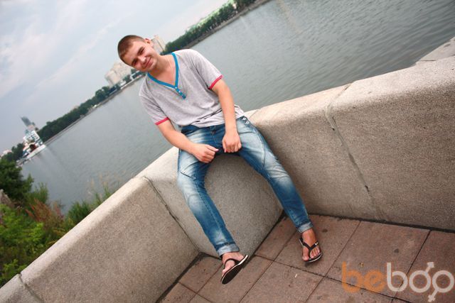 ���� 1026940 ������� ����, 33 ����, ���� ���������� � ������